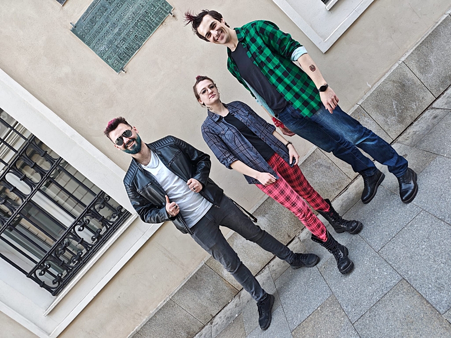 Hokej pod wodą Walenie Czeskie Budziejowice Bud Pig Cup 2026